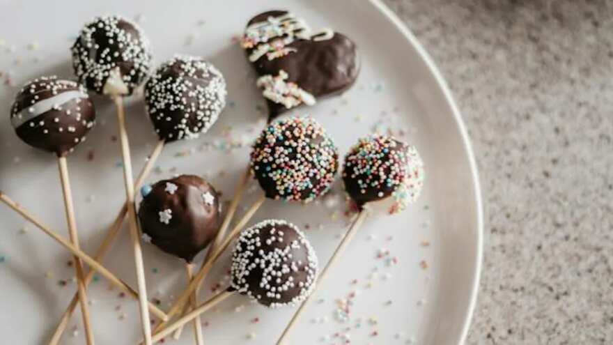 6 Easy To Make Desserts For Kids This Weekend 6-easy-to-make-desserts-for-kids-this-weekend