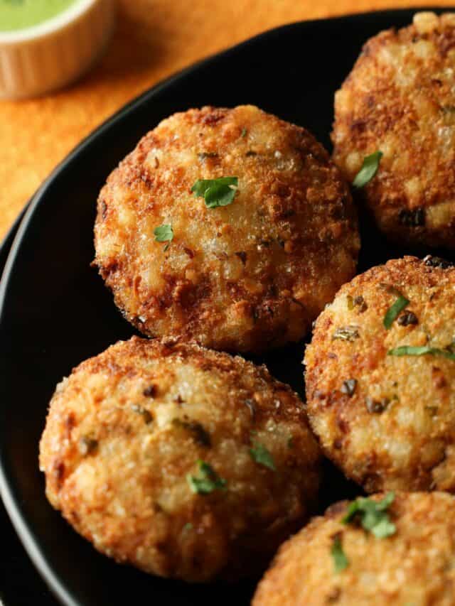 5 Vrat-Friendly Snacks For Sawan