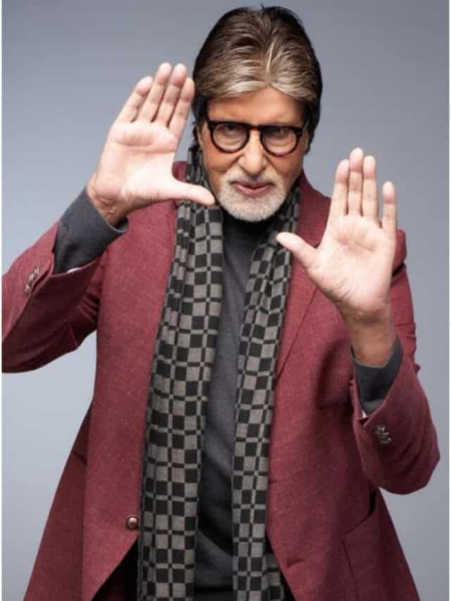 Vegan Celebrities Of Bollywood