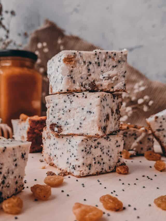 6 Delicious Indian Cheese Varieties