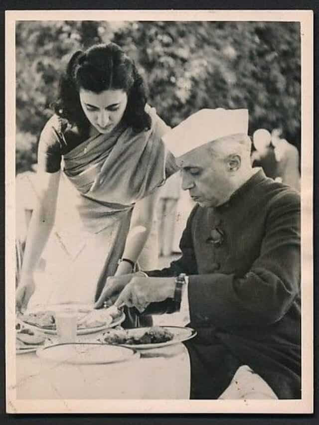 Independence Day: Do You Know What Our National Heroes Ate?