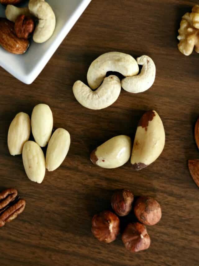 5 Low-Calorie Desi Snacks You Can Binge On