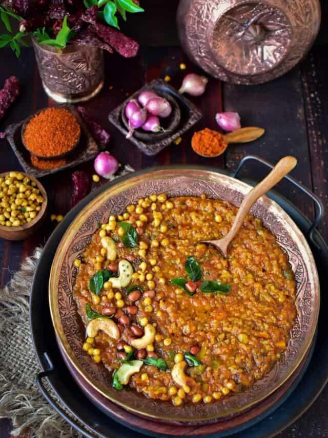 Tried These One Pot Dishes