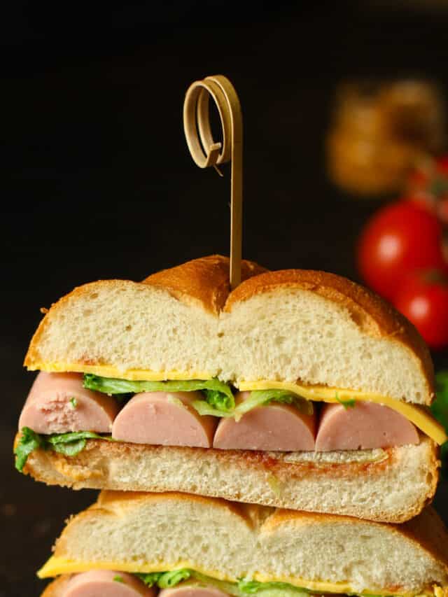 Burgers For The Win Healthy Tips For Juicy Results