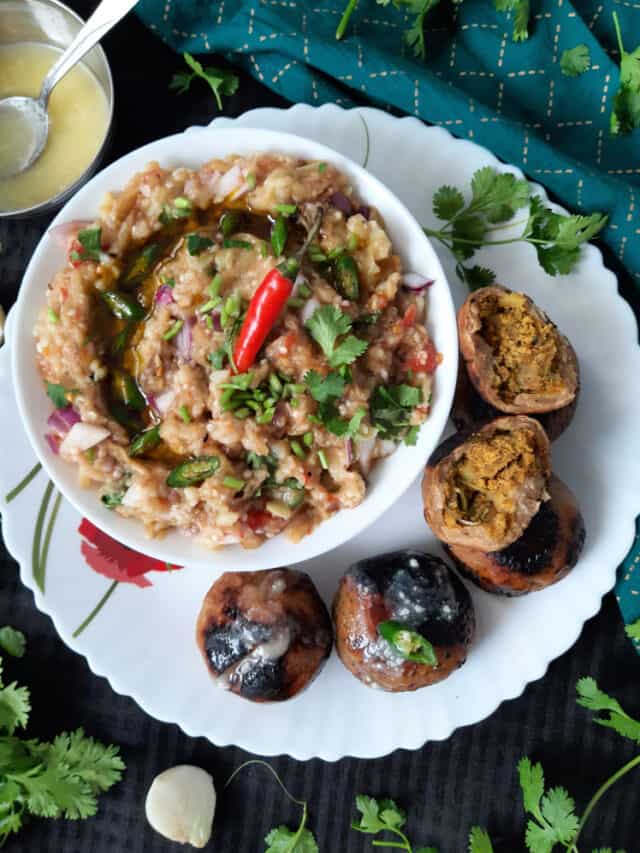 Tried These Six Signature Dishes From Bengal And Odisha?