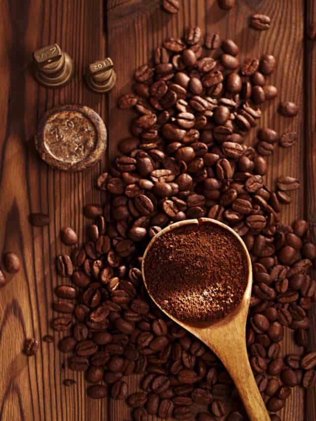 Common Mistakes That Can Ruin Your Coffee