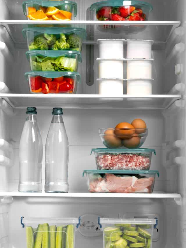 tips-to-get-rid-of-fridge-odour