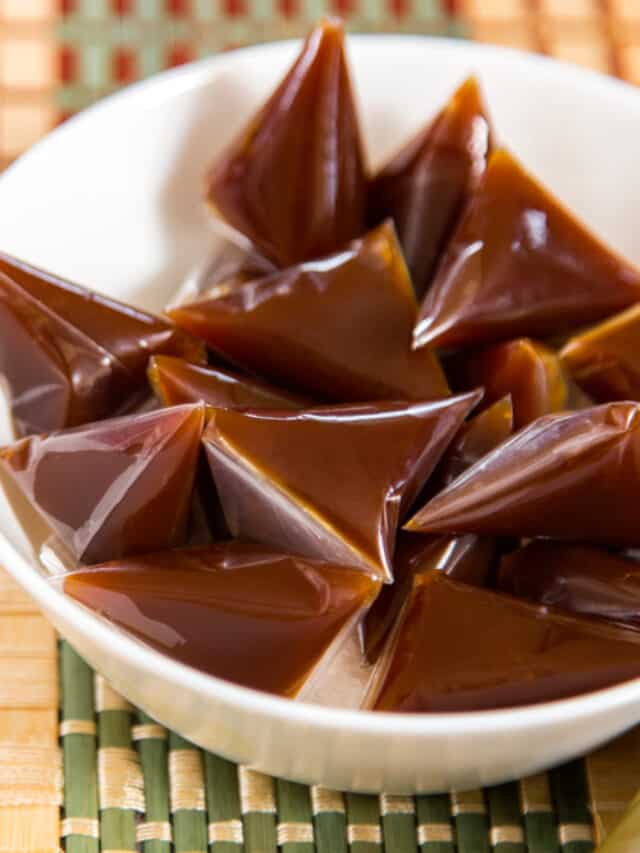 Allahabadi Cake To Dodol 5 Desi Christmas Desserts To Try