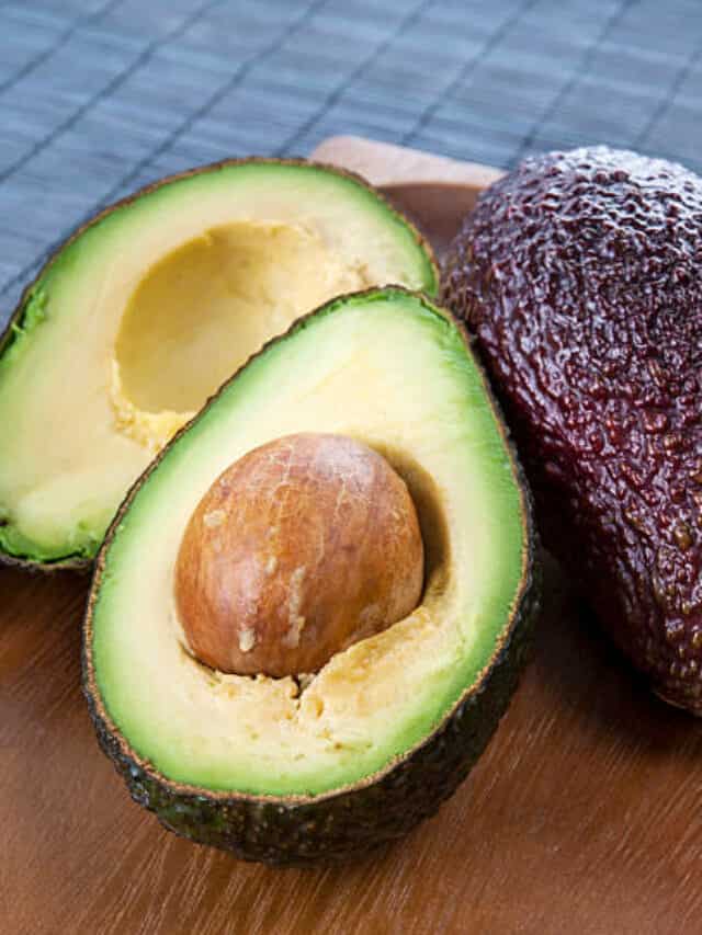 Weight Loss Diet 4 Fruits You Must Avoid