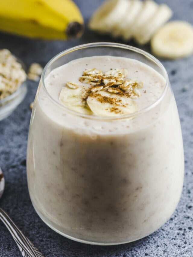 5 Home Remedies For Bloating