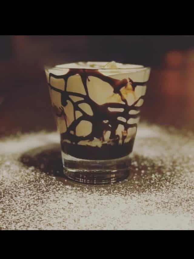 Chocolate Day 2023 Celebrate The Day With Chocolate Vodka Shots