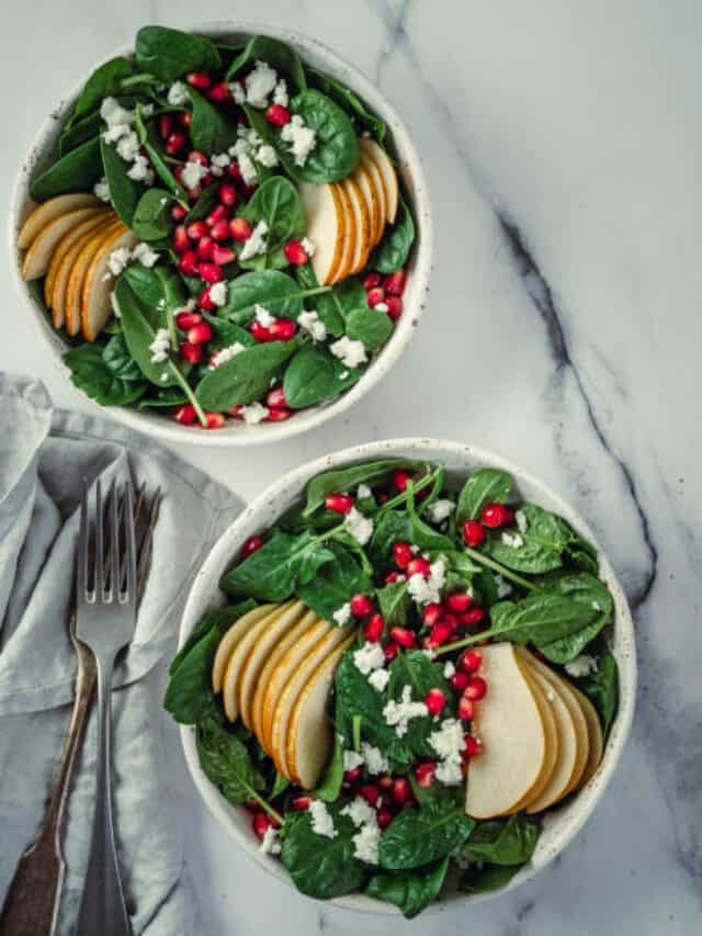 Why Magnesium Needs A Bigger Role In Your Daily Diet