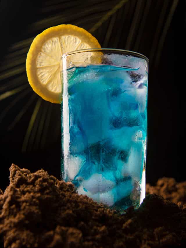 Avartini One Vodka Cocktail For All Your Parties