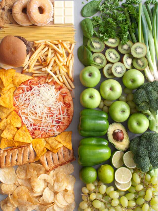 avoid-these-food-combinations-for-better-digestion