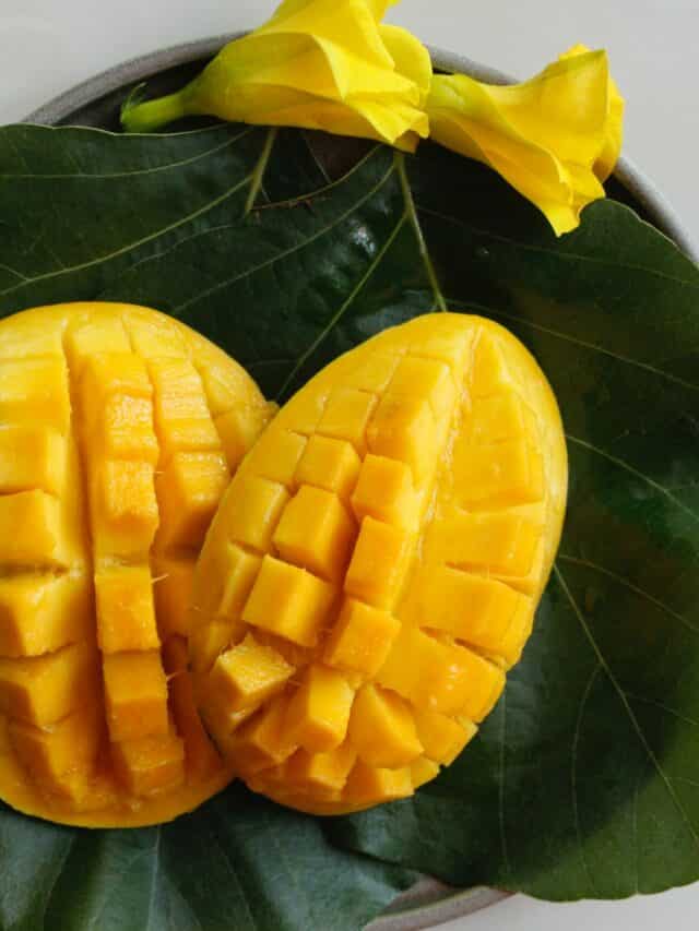 Mango To Jamun Top 10 Summer Fruits Of India mango-to-jamun-top-10-summer-fruits-of-india