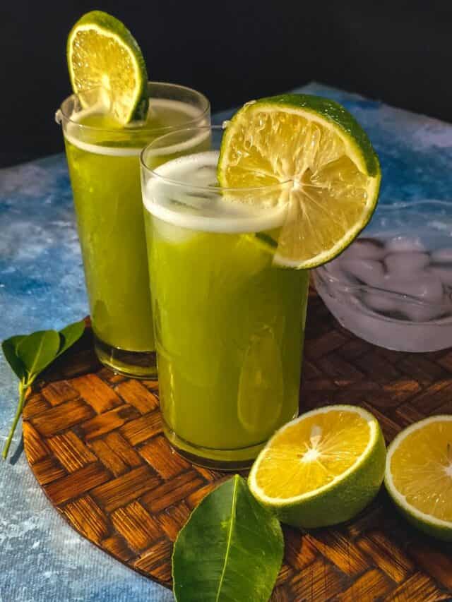 7 Benefits Of Eating Mosambi This Summer