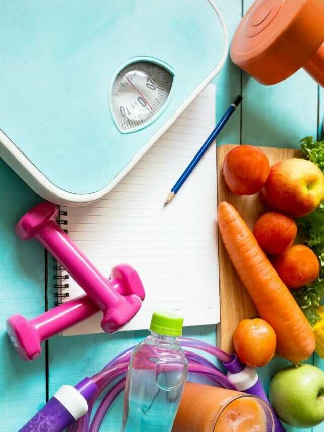 7 Tips On How To Eat If You Just Started Working Out