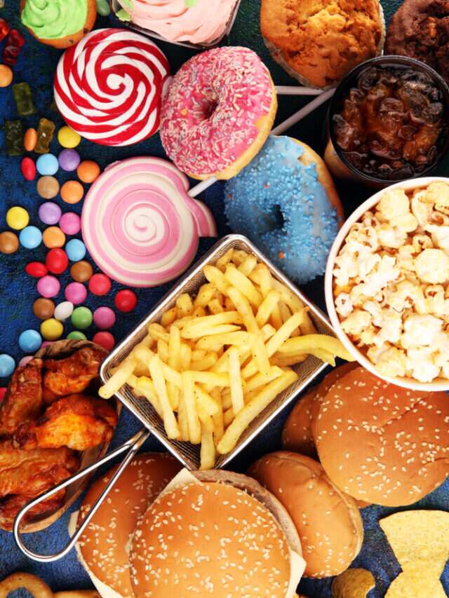 7 Reasons Why Cheat Days Might Be More Harmful Than Healthy
