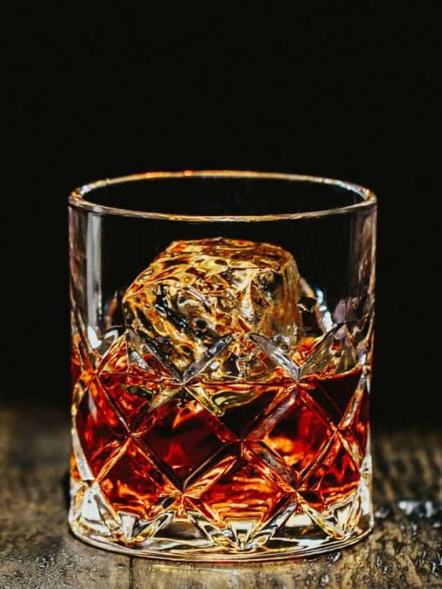 Sweets To Chocolates Don't Eat These 8 Foods While Drinking Alcohol