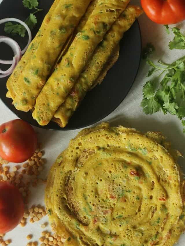 10 EnergyBoosting Snacks To Get You Through The Day