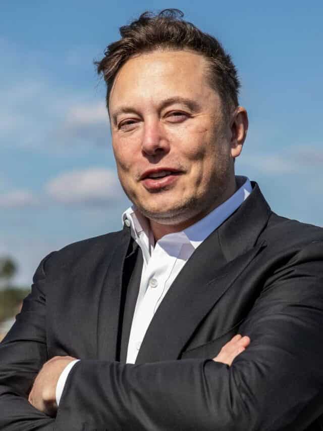 Palak Paneer To Butter Chicken: Tesla Owner Elon Musk’s Favourite ...