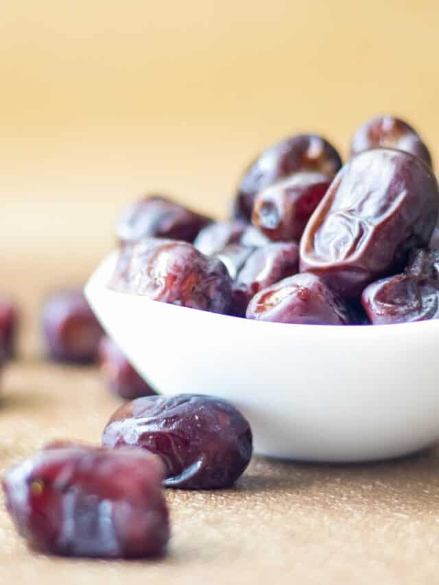 Guava To Dates 7 Zinc Rich Fruits To Add To Your Diet