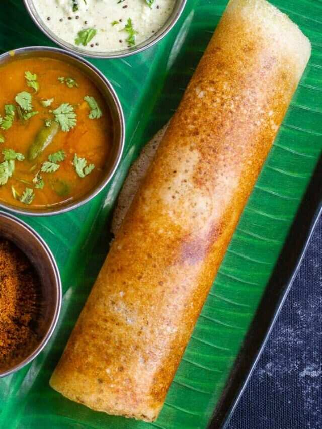 7 Mistakes To Avoid While Making Dosa Batter 7-mistakes-to-avoid-while-making-dosa-batter
