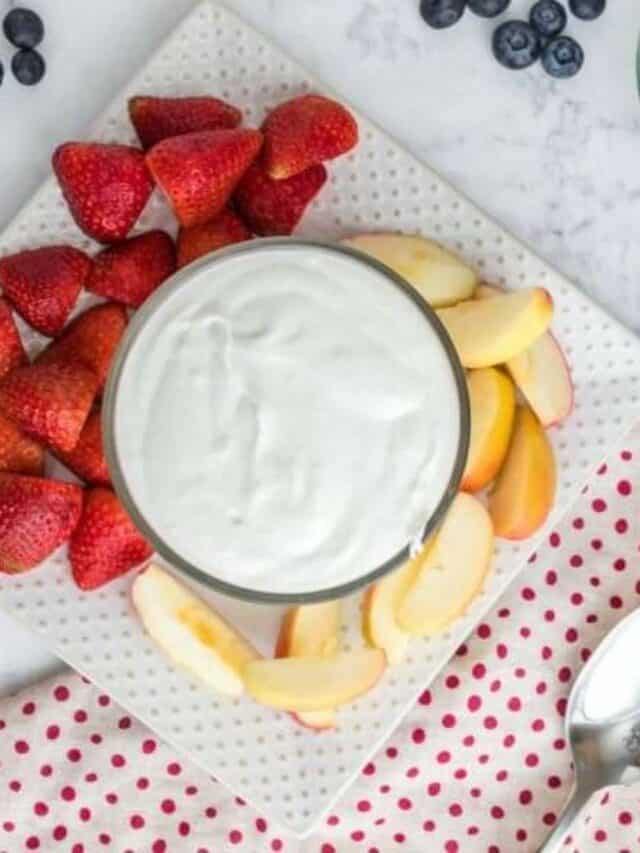 Make Luscious & Soft Cream Cheese At Home With This Simple Recipe