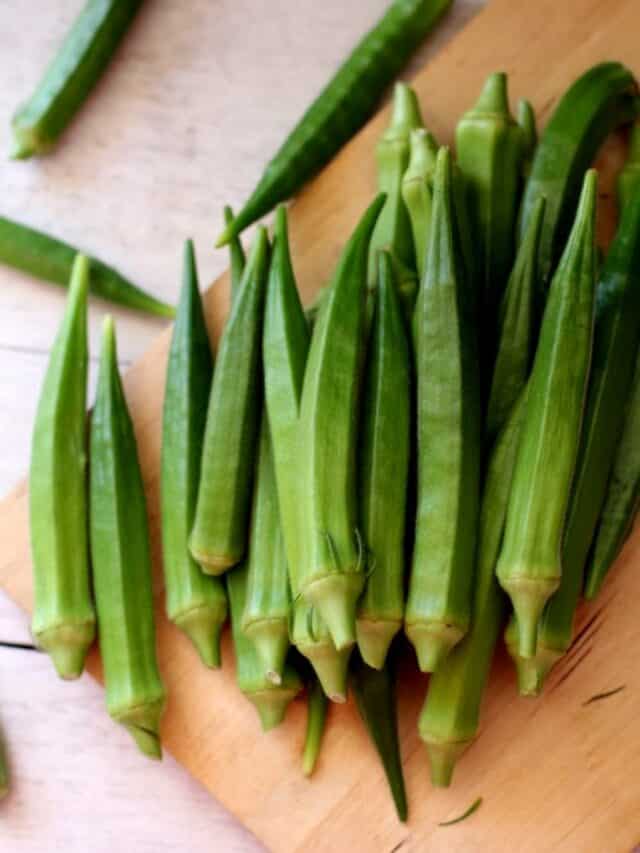 Carrots To Egg Plant 10 Vegetables Rich In Fibre