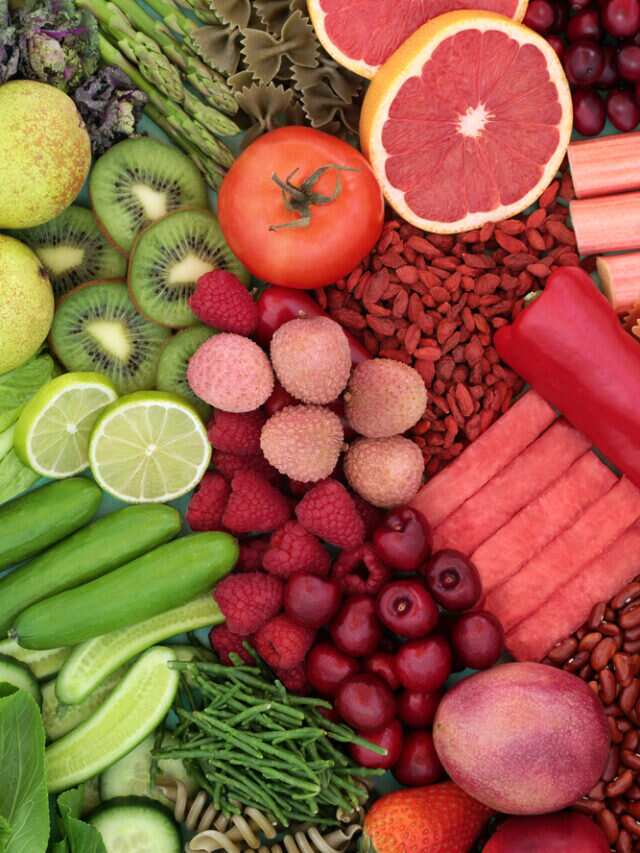 Leafy Greens To Eggs Include These Foods For A Low Carb Diet