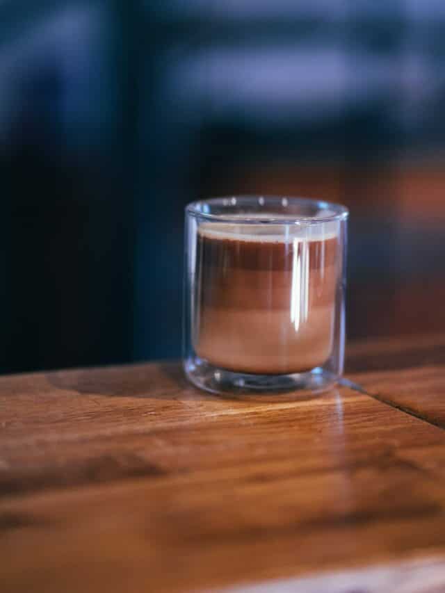 Drinking Chocolate Traditions How It Is Enjoyed Around The World