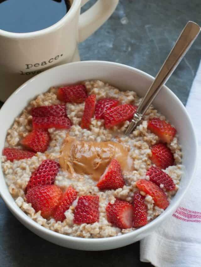 10 Foods You Must Eat Prior To Drinking Alcohol