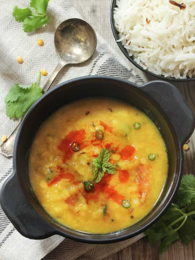 don-t-have-tomatoes-bina-tamatar-ke-tadka-s-to-try
