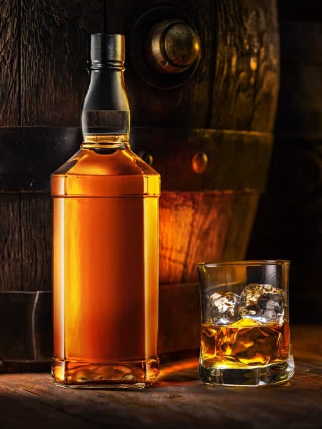 World Rum Day 10 Indian Rum Brands That You Should Try