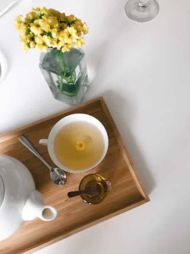 Irregular Periods Remedy: अनियमित पीरियड की समस्या को ठीक करने का जबरदस्त घरेलू उपाय