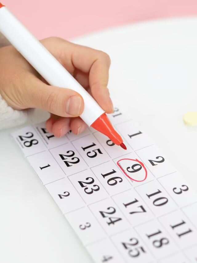 6 Foods To Reduce Menopausal Hot Flashes And WeightGain