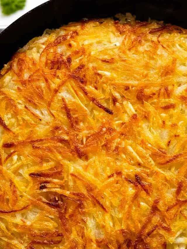 Easy Protein Rich Paneer Roastie For Perfect Evening Snack