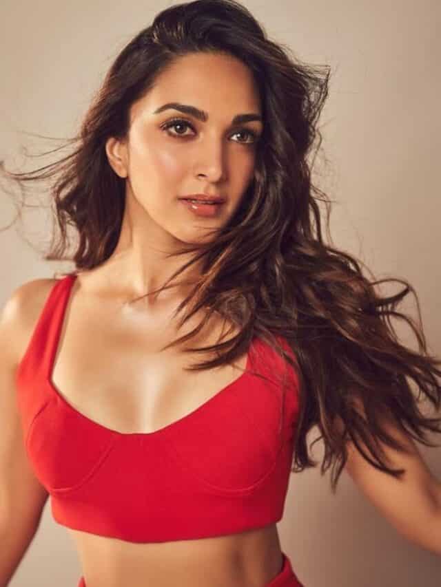 Kiara Advani Diet Plan: कियारा आडवाणी का डाइट प्लान फॉलो करके आप भी पा सकती हैं पतली कमर