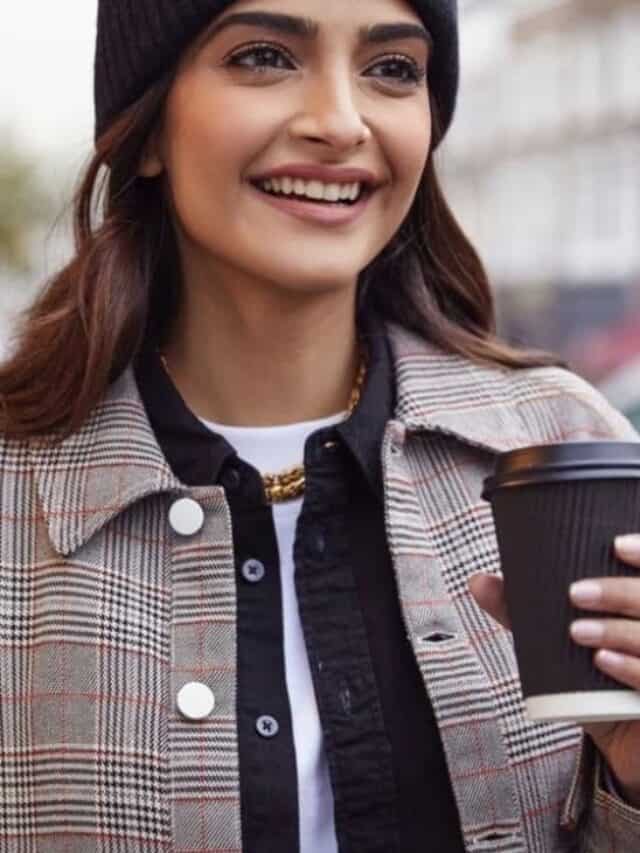 Indian Vegan Celebrities: जॉन अब्राहम से लेकर आलिया भट्ट तक ये 7 सलेब्स फॉलो करते हैं वेगन डाइट