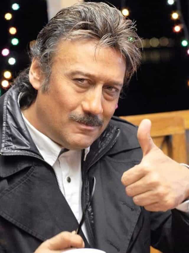 Jackie Shroff Baingan Bharta Recipe: जैकी श्रॉफ को भाया बैंगन का भरता बनाने का देसी तरीका, शेयर की रेसिपी