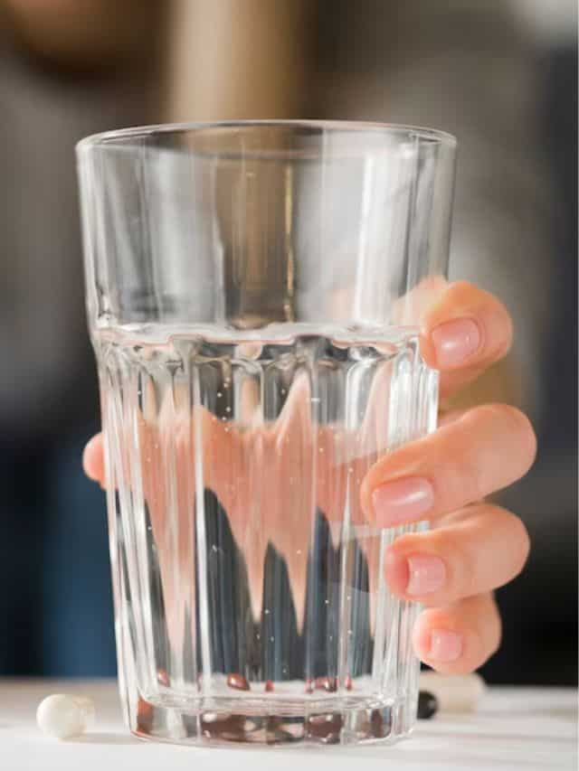 What Do Collagen Supplements Do 5 Reasons To Have Them what-do-collagen-supplements-do-5-reasons-to-have-them