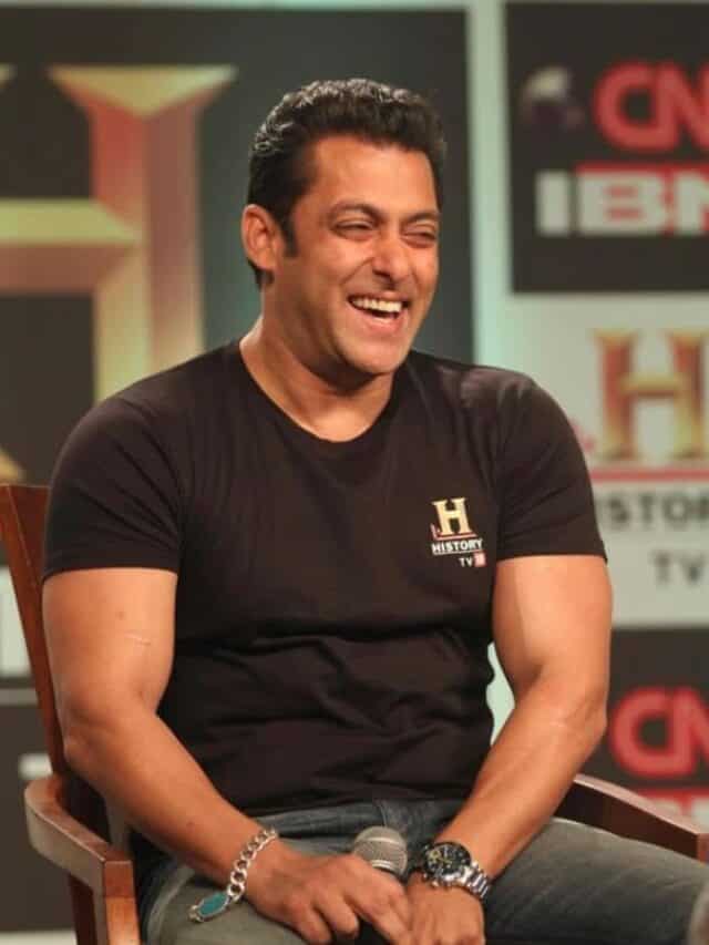 Salman Khan Style Onion Pickle: कुकिंग के भी शौकीन हैं दबंग खान, सलमान के स्टाइल में बनाए प्याज का इंस्टेंट अचार