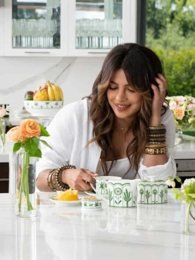 Bollywood Divas Diet Secret: फिगर को शेप में रखने के लिए बॉलीवुड की ये 7 हसीनाएं लेती हैं ये सीक्रेट डाइट