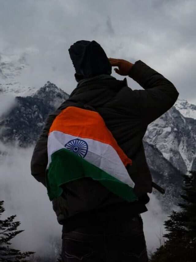 Kargil Vijay Diwas 2023: विजय दिवस के मौके पर जानिए जवानों का डाइट रूटीन, जंग और आम दिन में क्या रहता है अंतर?