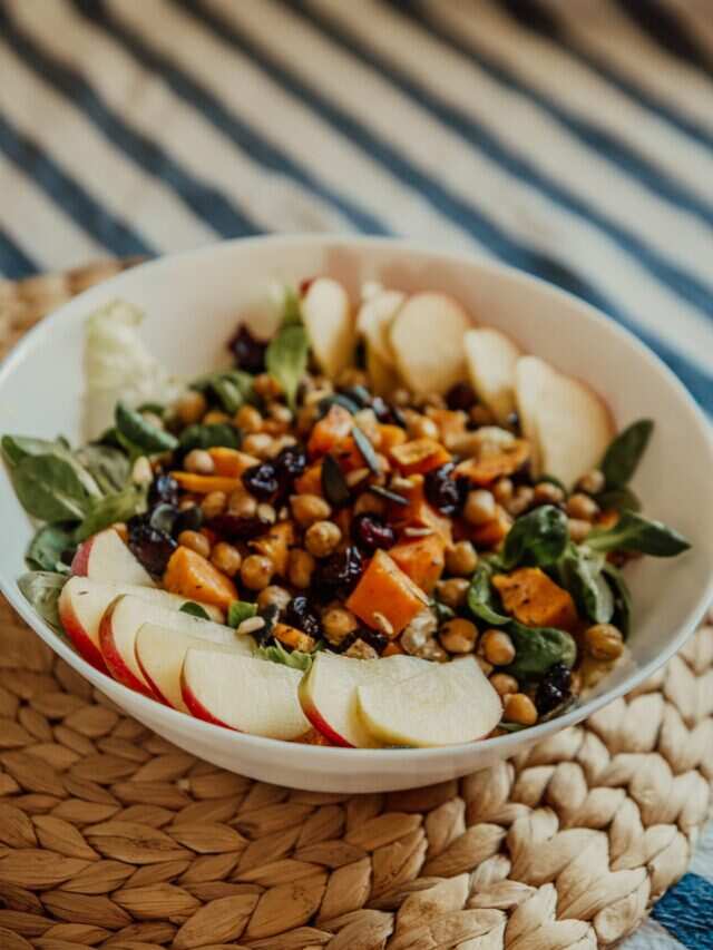 7 Reasons Why Dietary Fibre Is The Best Weight Loss Solution