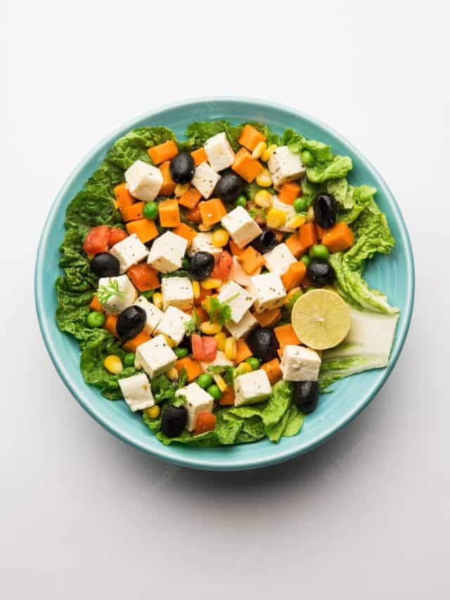 5 Ways To Use Eggs In Salad 5-ways-to-use-eggs-in-salad