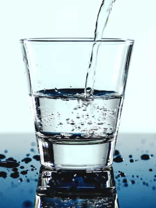 WaterWS