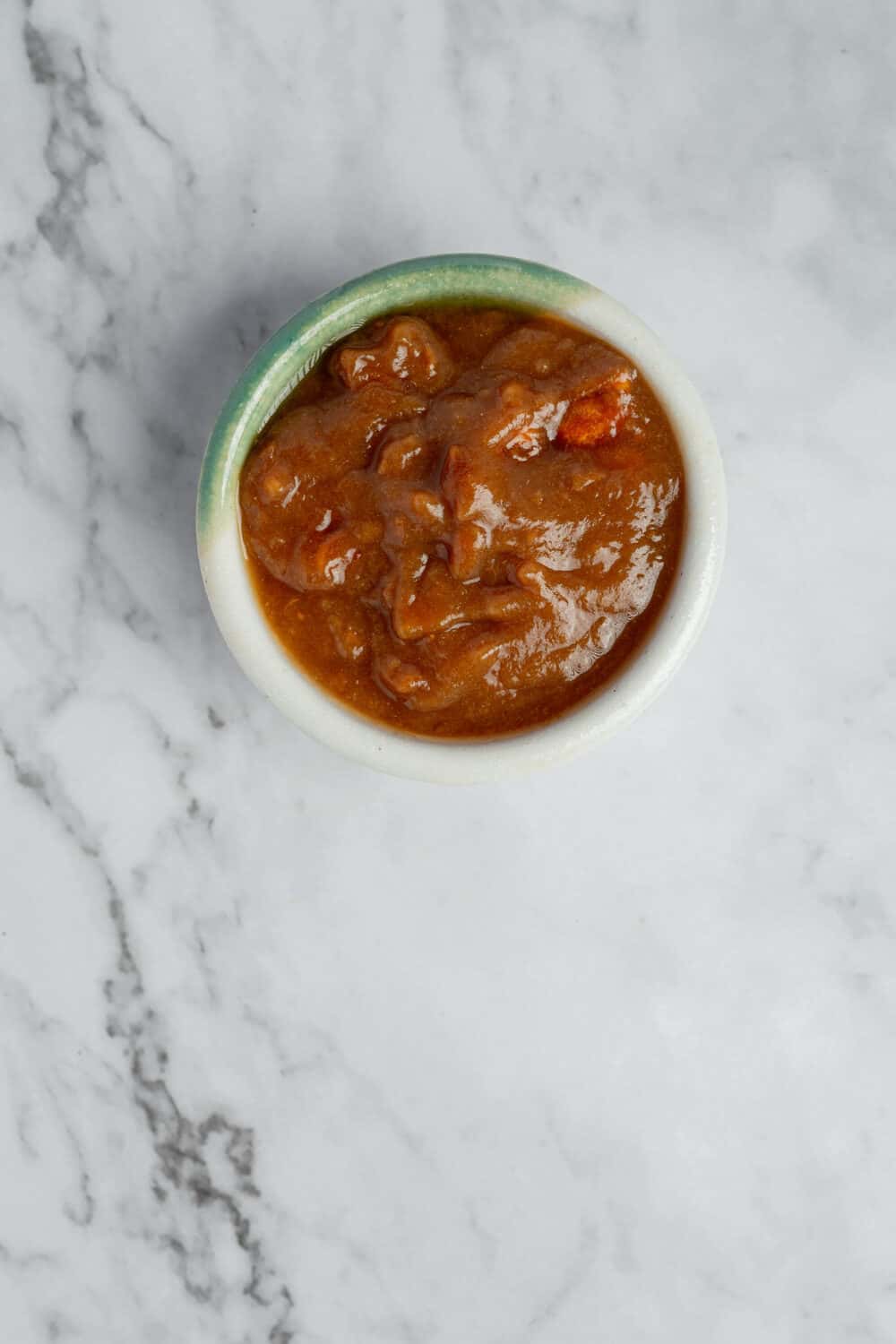 fresh-sweet-ripe-tamarind-white-surface