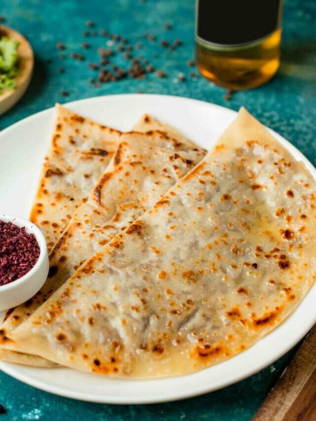 Independence Day 2023 Breakfast Menu To Start The Day