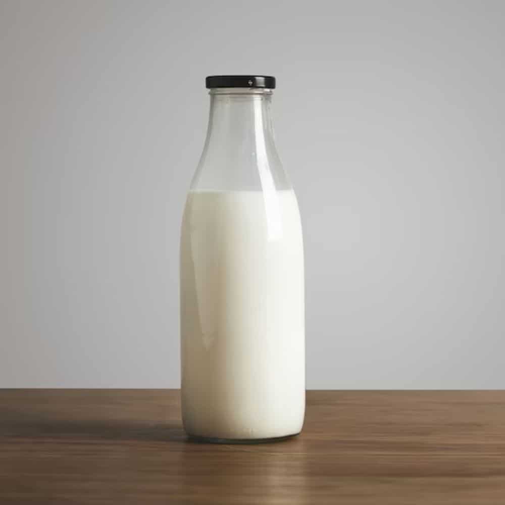 Milk2